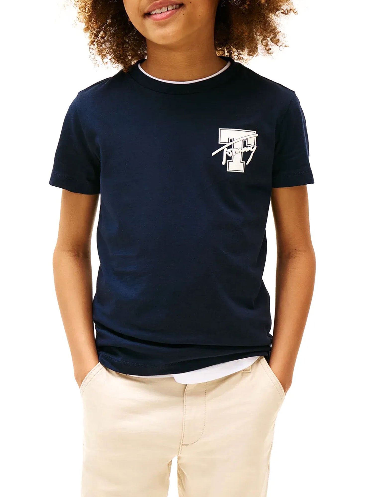 __CITYMODA_UPLOAD__ filename=I1HILFKB0KB09868TC1G_2.jpg; md5=7fbc95ec6dd9ffa101b809d4fe497e74