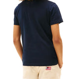 __CITYMODA_UPLOAD__ filename=I1HILFKB0KB09868TC1G_3.jpg; md5=564fecfdb9bbd38cc3d550ebdb6b9c77