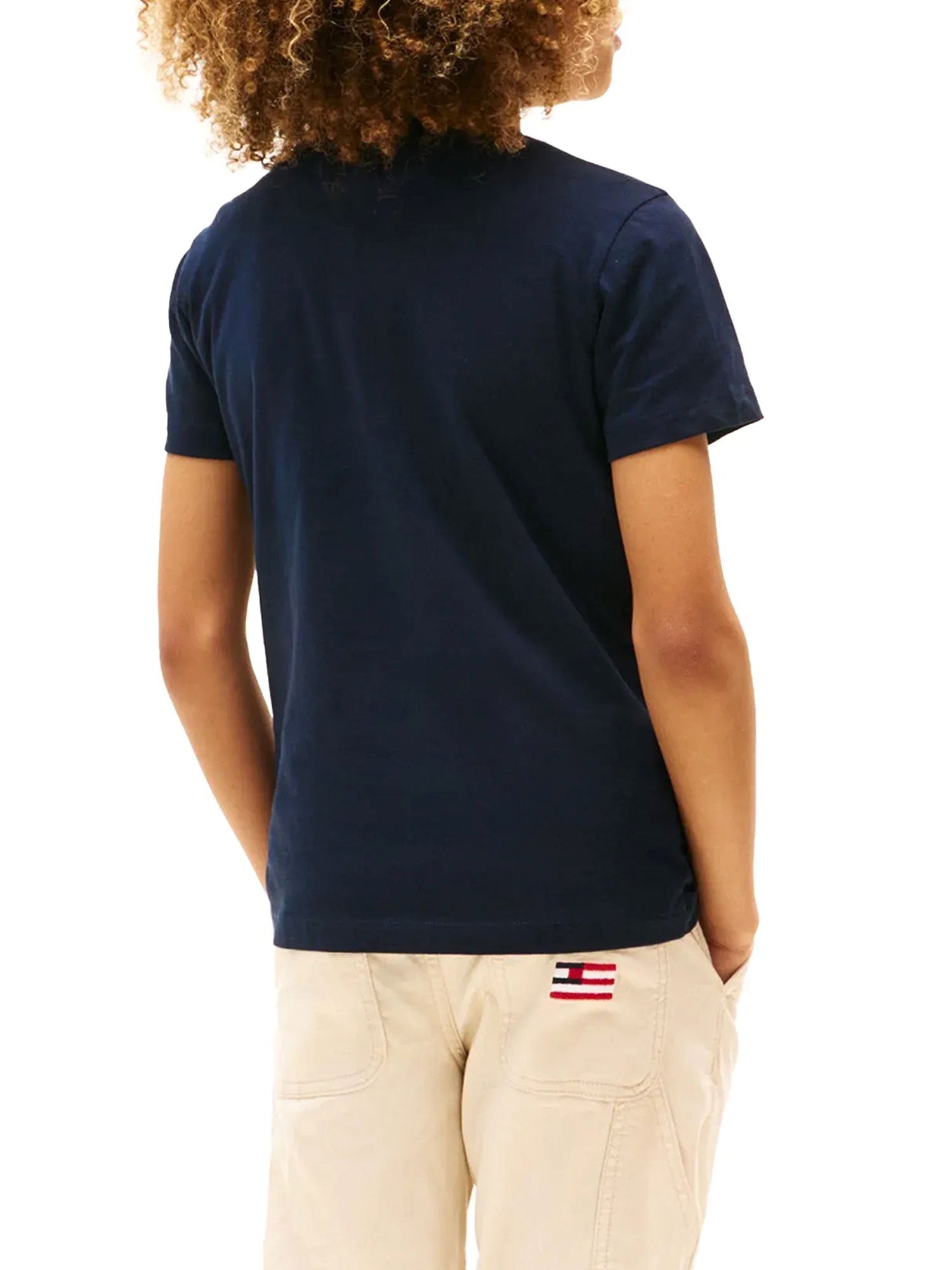 __CITYMODA_UPLOAD__ filename=I1HILFKB0KB09868TC1G_3.jpg; md5=564fecfdb9bbd38cc3d550ebdb6b9c77