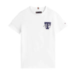 __CITYMODA_UPLOAD__ filename=I1HILFKB0KB09868TYBR_1.jpg; md5=f037422a1d6da926dcc5972a74a05fb1