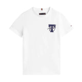 __CITYMODA_UPLOAD__ filename=I1HILFKB0KB09868TYBR_1.jpg; md5=f037422a1d6da926dcc5972a74a05fb1