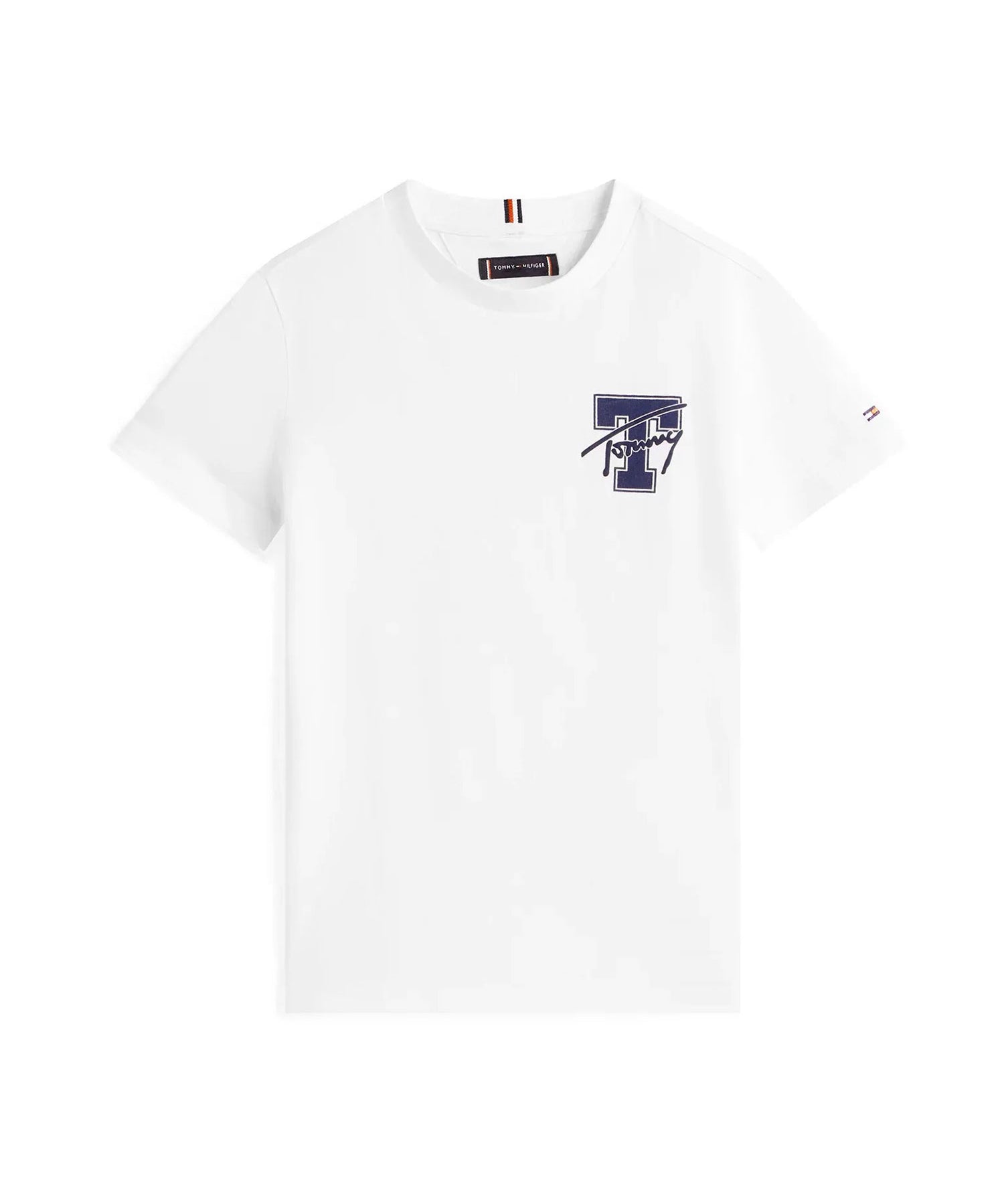 __CITYMODA_UPLOAD__ filename=I1HILFKB0KB09868TYBR_1.jpg; md5=f037422a1d6da926dcc5972a74a05fb1