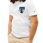 __CITYMODA_UPLOAD__ filename=I1HILFKB0KB09868TYBR_2.jpg; md5=6b62c98519b37529d6c932d8dc6b102f