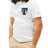 __CITYMODA_UPLOAD__ filename=I1HILFKB0KB09868TYBR_2.jpg; md5=6b62c98519b37529d6c932d8dc6b102f