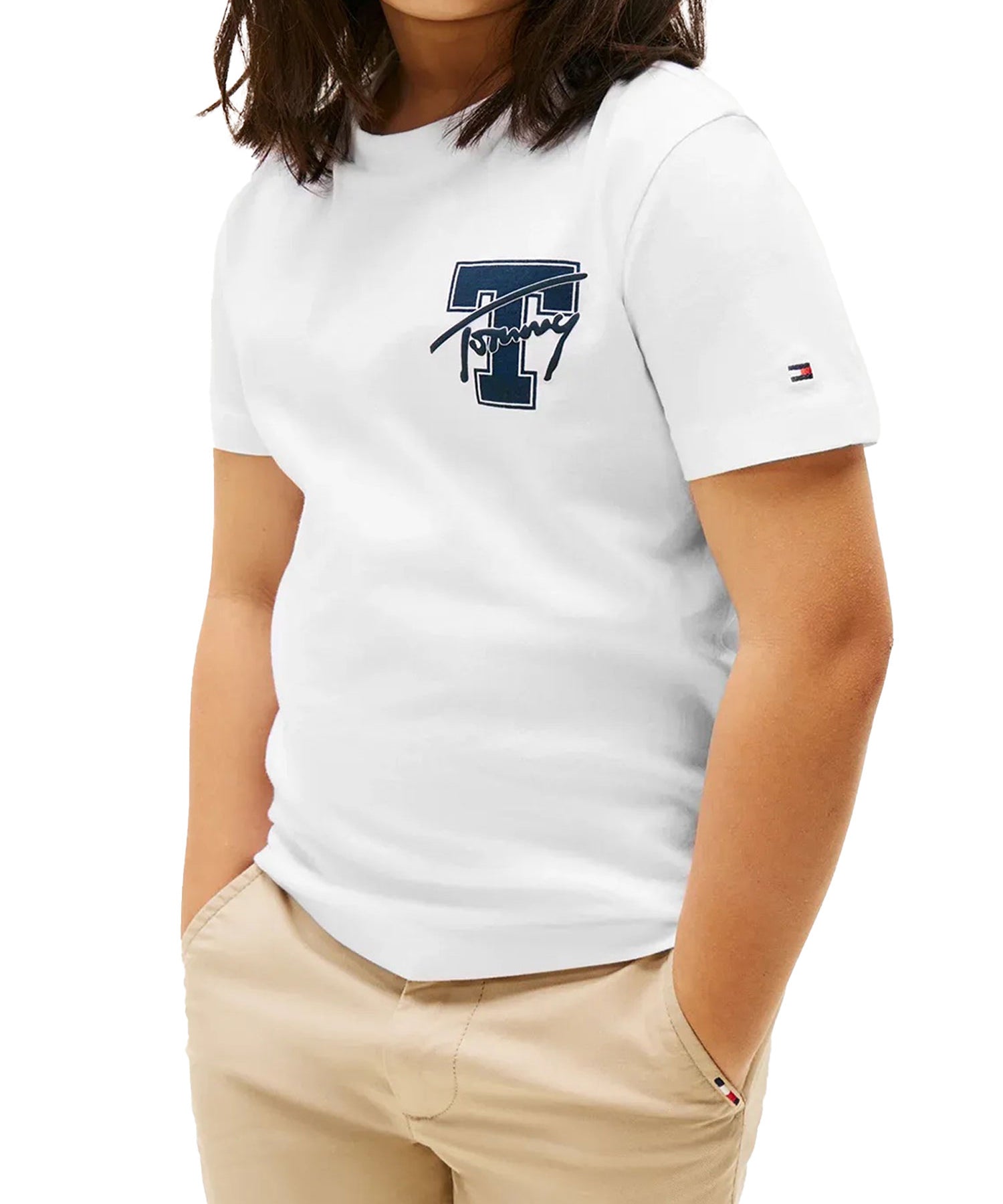 __CITYMODA_UPLOAD__ filename=I1HILFKB0KB09868TYBR_2.jpg; md5=6b62c98519b37529d6c932d8dc6b102f