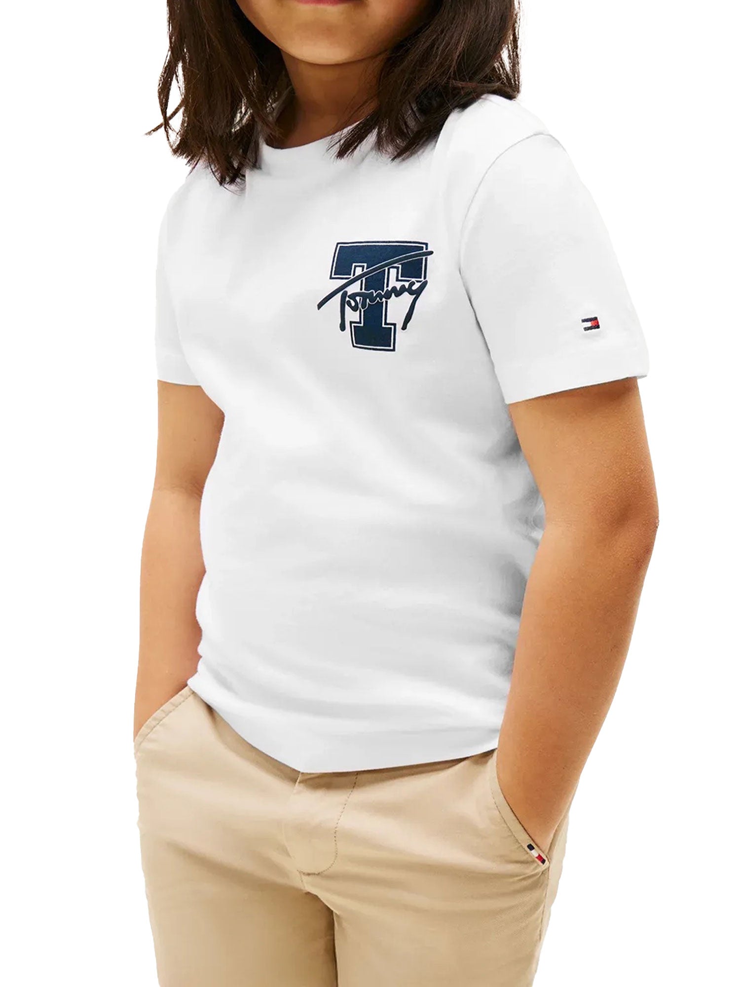 __CITYMODA_UPLOAD__ filename=I1HILFKB0KB09868TYBR_2.jpg; md5=6b62c98519b37529d6c932d8dc6b102f