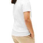 __CITYMODA_UPLOAD__ filename=I1HILFKB0KB09868TYBR_3.jpg; md5=fac451e79317842785697a8c67f5262a