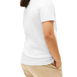 __CITYMODA_UPLOAD__ filename=I1HILFKB0KB09868TYBR_3.jpg; md5=fac451e79317842785697a8c67f5262a