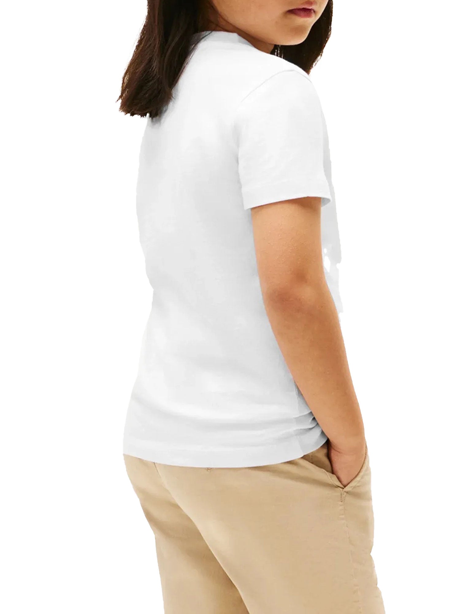 __CITYMODA_UPLOAD__ filename=I1HILFKB0KB09868TYBR_3.jpg; md5=fac451e79317842785697a8c67f5262a