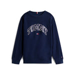 __CITYMODA_UPLOAD__ filename=I1HILFKB0KB09899JC1G_1.jpg; md5=bc3c07b539a685d1bddef084d0199120