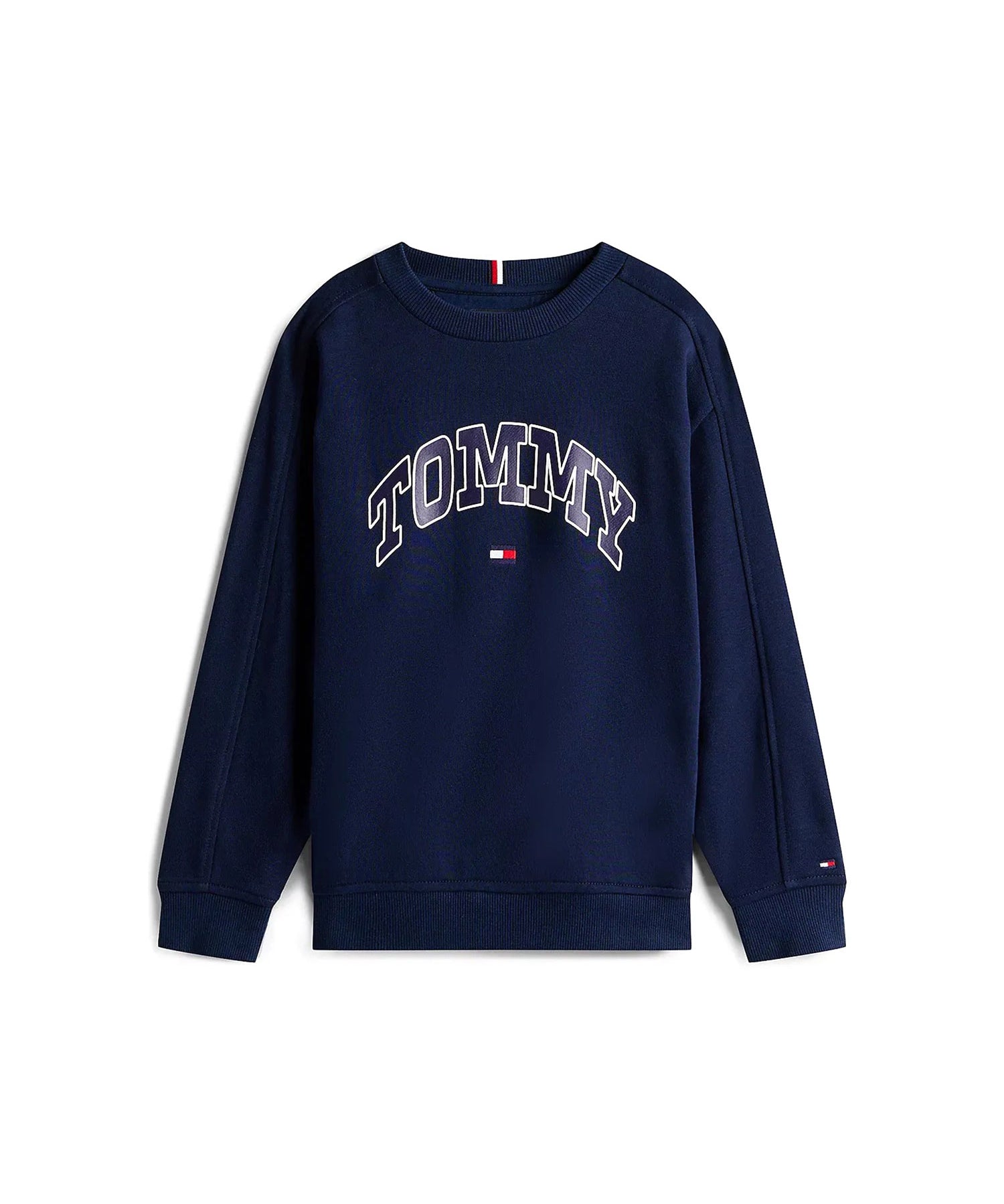 __CITYMODA_UPLOAD__ filename=I1HILFKB0KB09899JC1G_1.jpg; md5=bc3c07b539a685d1bddef084d0199120