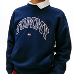 __CITYMODA_UPLOAD__ filename=I1HILFKB0KB09899JC1G_2.jpg; md5=54d82f1ff4381c6a9a5a3e07c0e8dccd