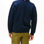 __CITYMODA_UPLOAD__ filename=I1HILFKB0KB09899JC1G_3.jpg; md5=075d732d7c4ff31f7dc64bad271c89dc