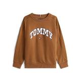 __CITYMODA_UPLOAD__ filename=I1HILFKB0KB09899JGVP_1.jpg; md5=2a8bec96e1d51e7481976e3eacdddb44