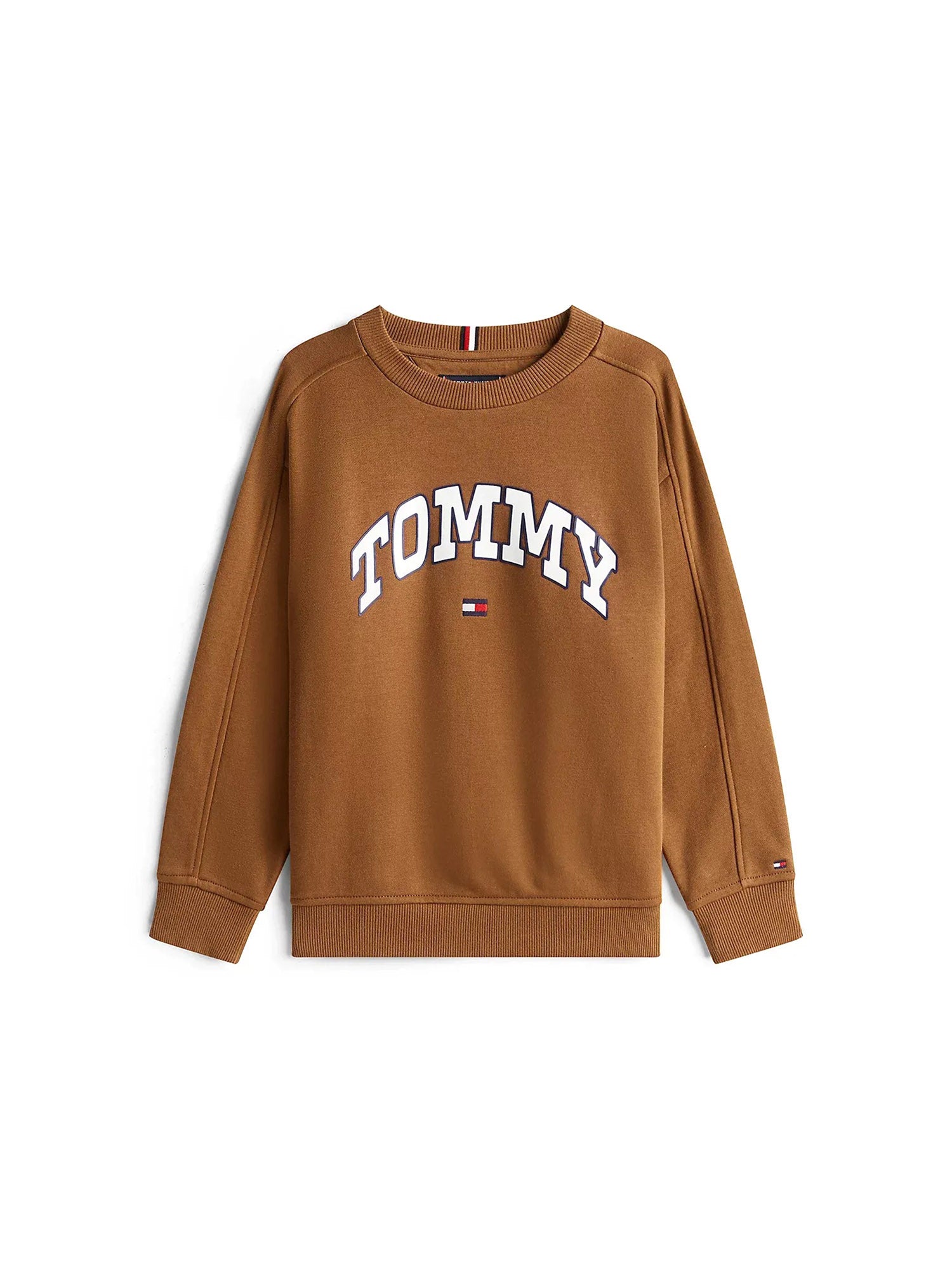 __CITYMODA_UPLOAD__ filename=I1HILFKB0KB09899JGVP_1.jpg; md5=2a8bec96e1d51e7481976e3eacdddb44