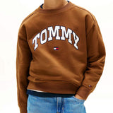 __CITYMODA_UPLOAD__ filename=I1HILFKB0KB09899JGVP_2.jpg; md5=a109fe9ff7cd130ac96c8ba4d51ebe7e