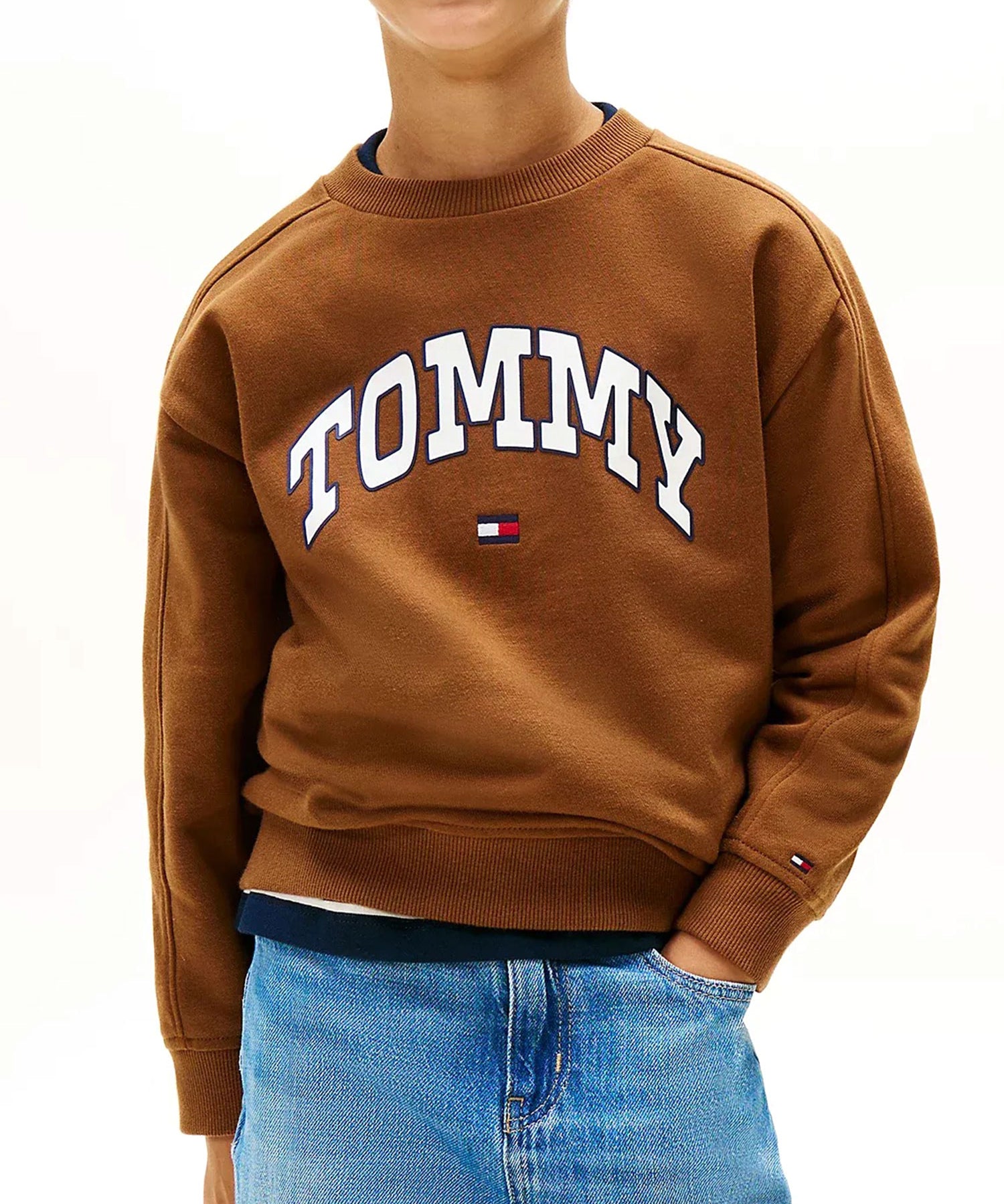 __CITYMODA_UPLOAD__ filename=I1HILFKB0KB09899JGVP_2.jpg; md5=a109fe9ff7cd130ac96c8ba4d51ebe7e