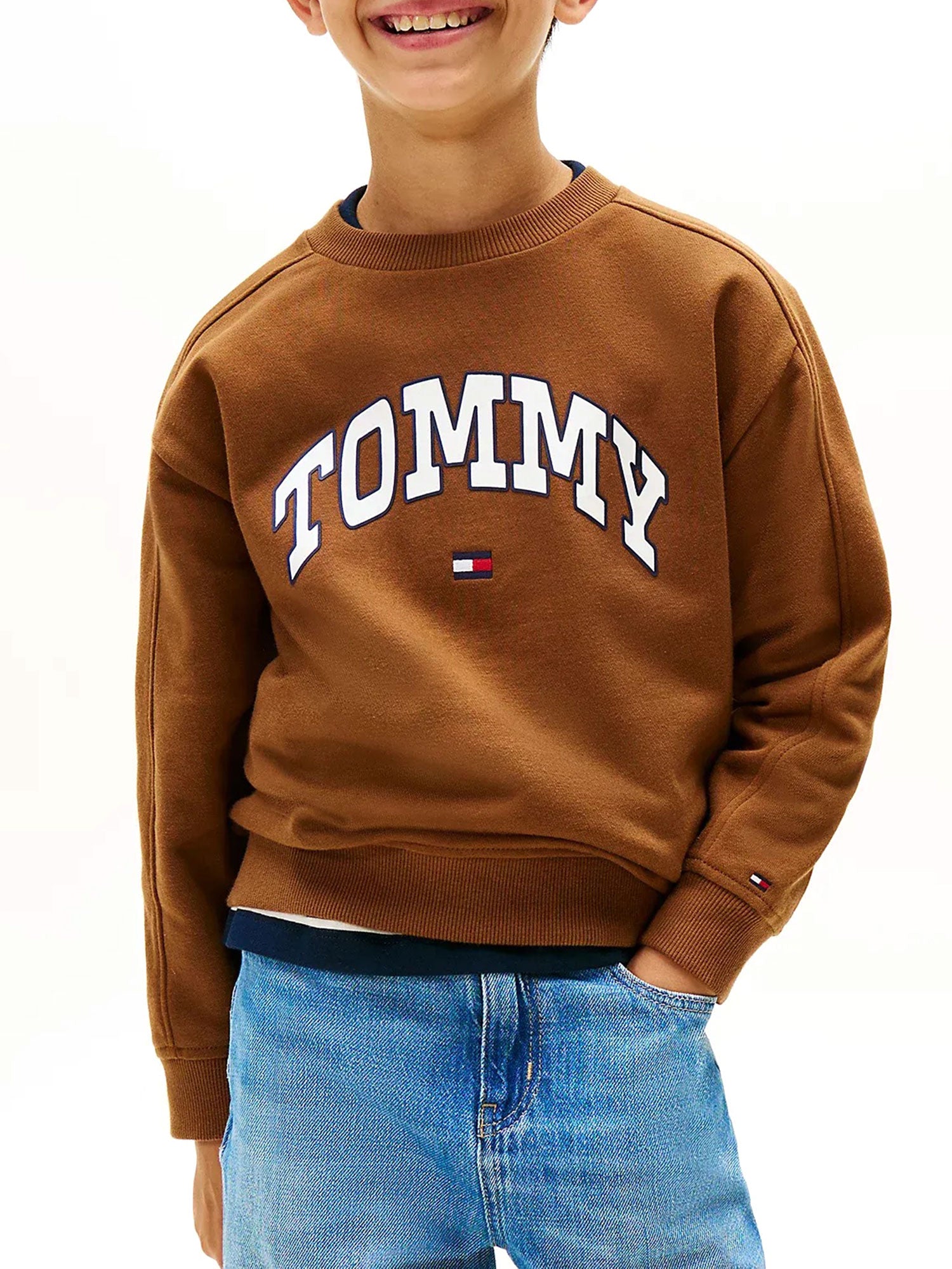 __CITYMODA_UPLOAD__ filename=I1HILFKB0KB09899JGVP_2.jpg; md5=a109fe9ff7cd130ac96c8ba4d51ebe7e