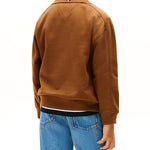 __CITYMODA_UPLOAD__ filename=I1HILFKB0KB09899JGVP_3.jpg; md5=98cef1327de30a734a2228a497f4f54a