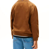 __CITYMODA_UPLOAD__ filename=I1HILFKB0KB09899JGVP_3.jpg; md5=98cef1327de30a734a2228a497f4f54a