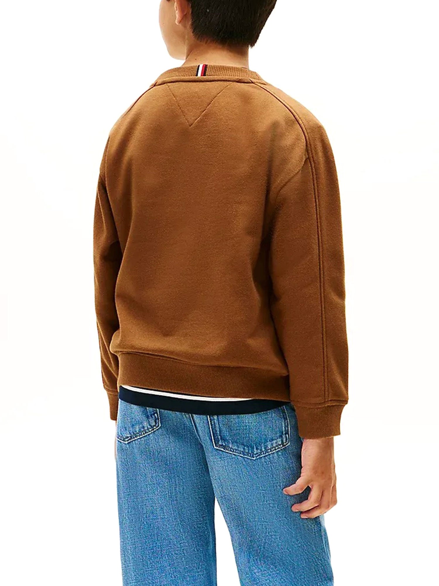 __CITYMODA_UPLOAD__ filename=I1HILFKB0KB09899JGVP_3.jpg; md5=98cef1327de30a734a2228a497f4f54a