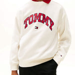 __CITYMODA_UPLOAD__ filename=I1HILFKB0KB09899JYA8_2.jpg; md5=95753c6af67a78cbc442e7b490f9f112