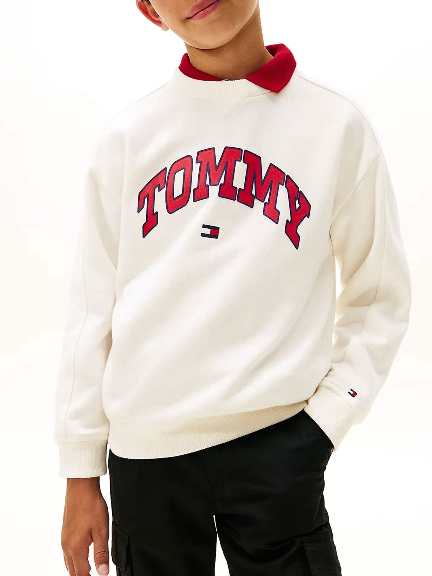 __CITYMODA_UPLOAD__ filename=I1HILFKB0KB09899JYA8_2.jpg; md5=95753c6af67a78cbc442e7b490f9f112