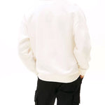 __CITYMODA_UPLOAD__ filename=I1HILFKB0KB09899JYA8_3.jpg; md5=299e1881ef9f9eaff3b030926076acd6