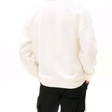 __CITYMODA_UPLOAD__ filename=I1HILFKB0KB09899JYA8_3.jpg; md5=299e1881ef9f9eaff3b030926076acd6