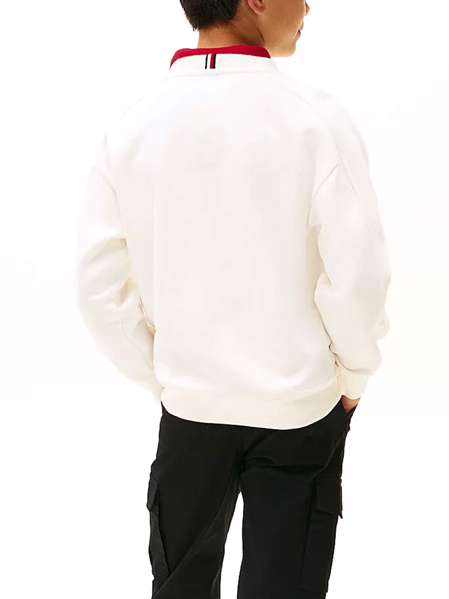 __CITYMODA_UPLOAD__ filename=I1HILFKB0KB09899JYA8_3.jpg; md5=299e1881ef9f9eaff3b030926076acd6