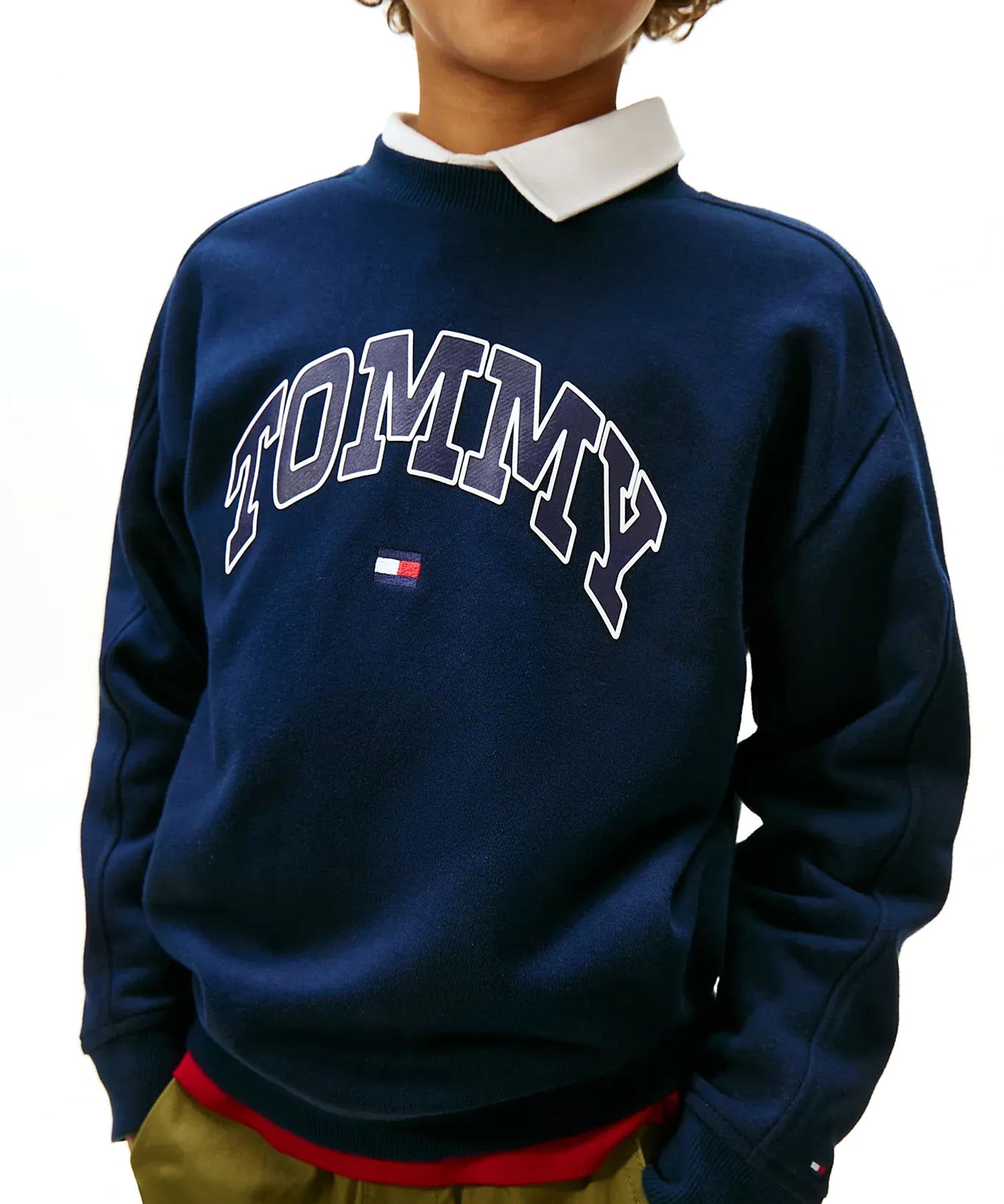 __CITYMODA_UPLOAD__ filename=I1HILFKB0KB09899TC1G_2.jpg; md5=ff91e23aaa5adbd210b8357b5ddd6de3