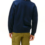 __CITYMODA_UPLOAD__ filename=I1HILFKB0KB09899TC1G_3.jpg; md5=f92e7609f03f321f1aab831046f5be7d