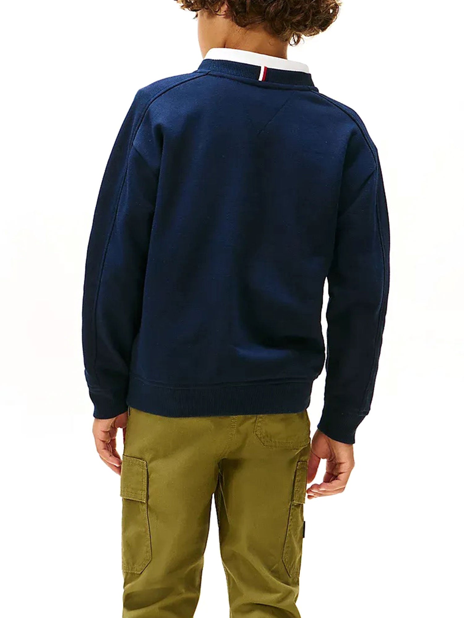 __CITYMODA_UPLOAD__ filename=I1HILFKB0KB09899TC1G_3.jpg; md5=f92e7609f03f321f1aab831046f5be7d