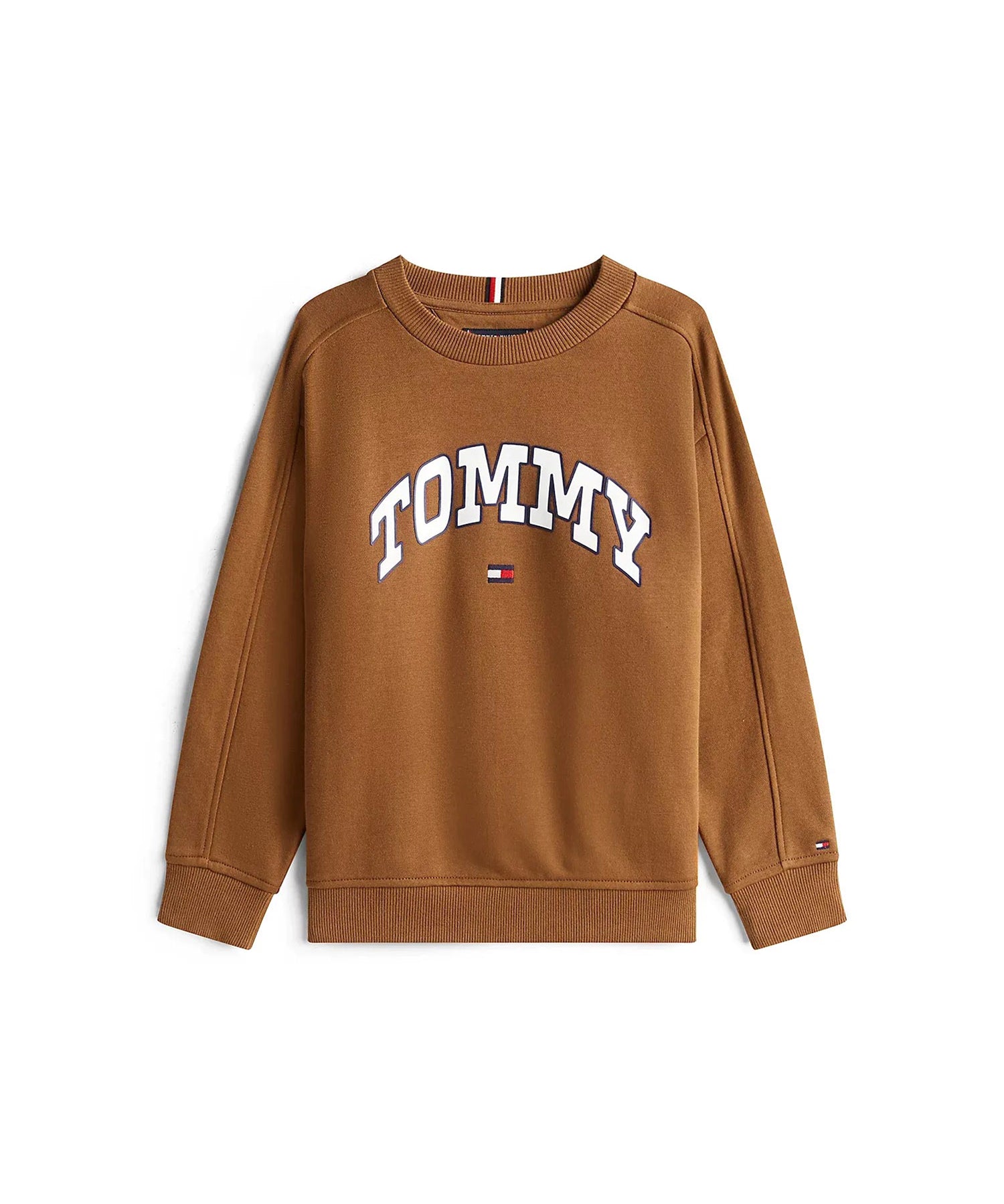 __CITYMODA_UPLOAD__ filename=I1HILFKB0KB09899TGVP_1.jpg; md5=2fb90f2b5b2ead53c3ed224570664fae