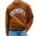 __CITYMODA_UPLOAD__ filename=I1HILFKB0KB09899TGVP_2.jpg; md5=0bf8313f88bd7deeef64f5a996625354