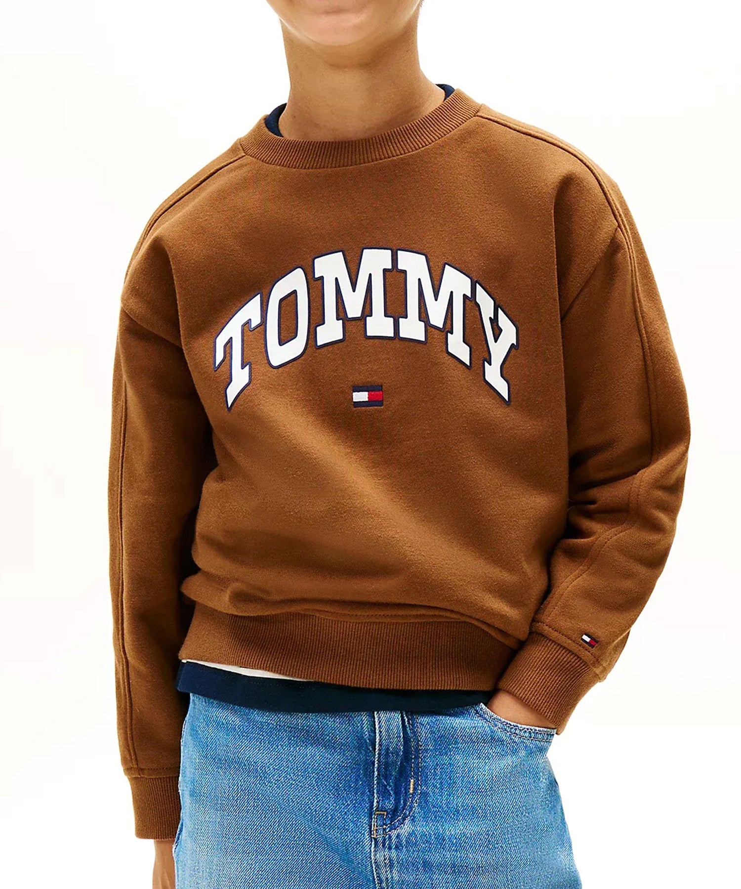 __CITYMODA_UPLOAD__ filename=I1HILFKB0KB09899TGVP_2.jpg; md5=0bf8313f88bd7deeef64f5a996625354