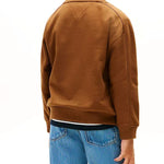 __CITYMODA_UPLOAD__ filename=I1HILFKB0KB09899TGVP_3.jpg; md5=9c04c0a590af1a6c29318c578226ca06