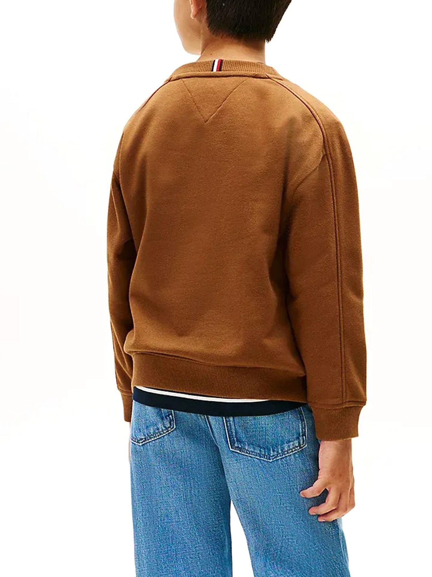 __CITYMODA_UPLOAD__ filename=I1HILFKB0KB09899TGVP_3.jpg; md5=9c04c0a590af1a6c29318c578226ca06