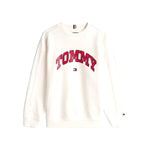 __CITYMODA_UPLOAD__ filename=I1HILFKB0KB09899TYA8_1.jpg; md5=497b20bff8355bc110065232bace63a2