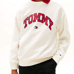 __CITYMODA_UPLOAD__ filename=I1HILFKB0KB09899TYA8_2.jpg; md5=dbcf9393b00cfe3bc89c6cc2600fb468