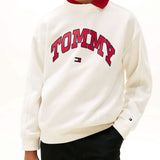 __CITYMODA_UPLOAD__ filename=I1HILFKB0KB09899TYA8_2.jpg; md5=dbcf9393b00cfe3bc89c6cc2600fb468