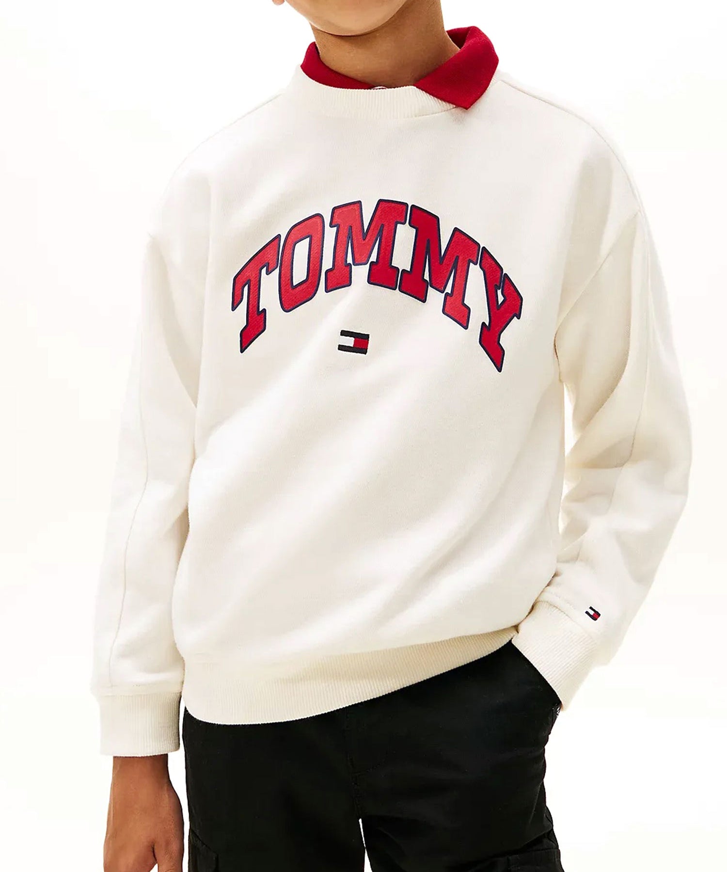 __CITYMODA_UPLOAD__ filename=I1HILFKB0KB09899TYA8_2.jpg; md5=dbcf9393b00cfe3bc89c6cc2600fb468