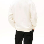 __CITYMODA_UPLOAD__ filename=I1HILFKB0KB09899TYA8_3.jpg; md5=2bcea67aee6d4ca5f397ece89cd4b2ed