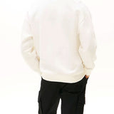 __CITYMODA_UPLOAD__ filename=I1HILFKB0KB09899TYA8_3.jpg; md5=2bcea67aee6d4ca5f397ece89cd4b2ed