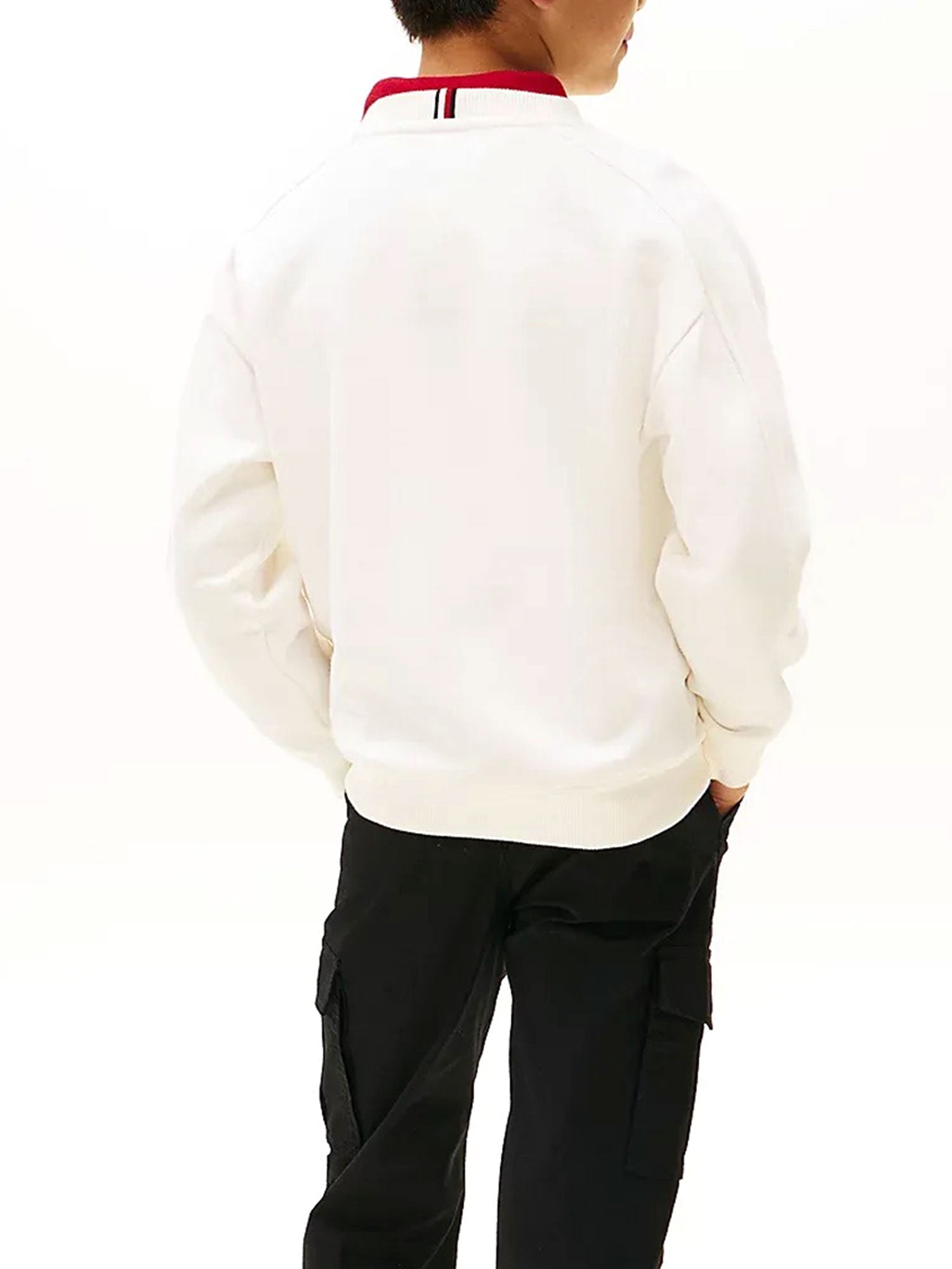 __CITYMODA_UPLOAD__ filename=I1HILFKB0KB09899TYA8_3.jpg; md5=2bcea67aee6d4ca5f397ece89cd4b2ed