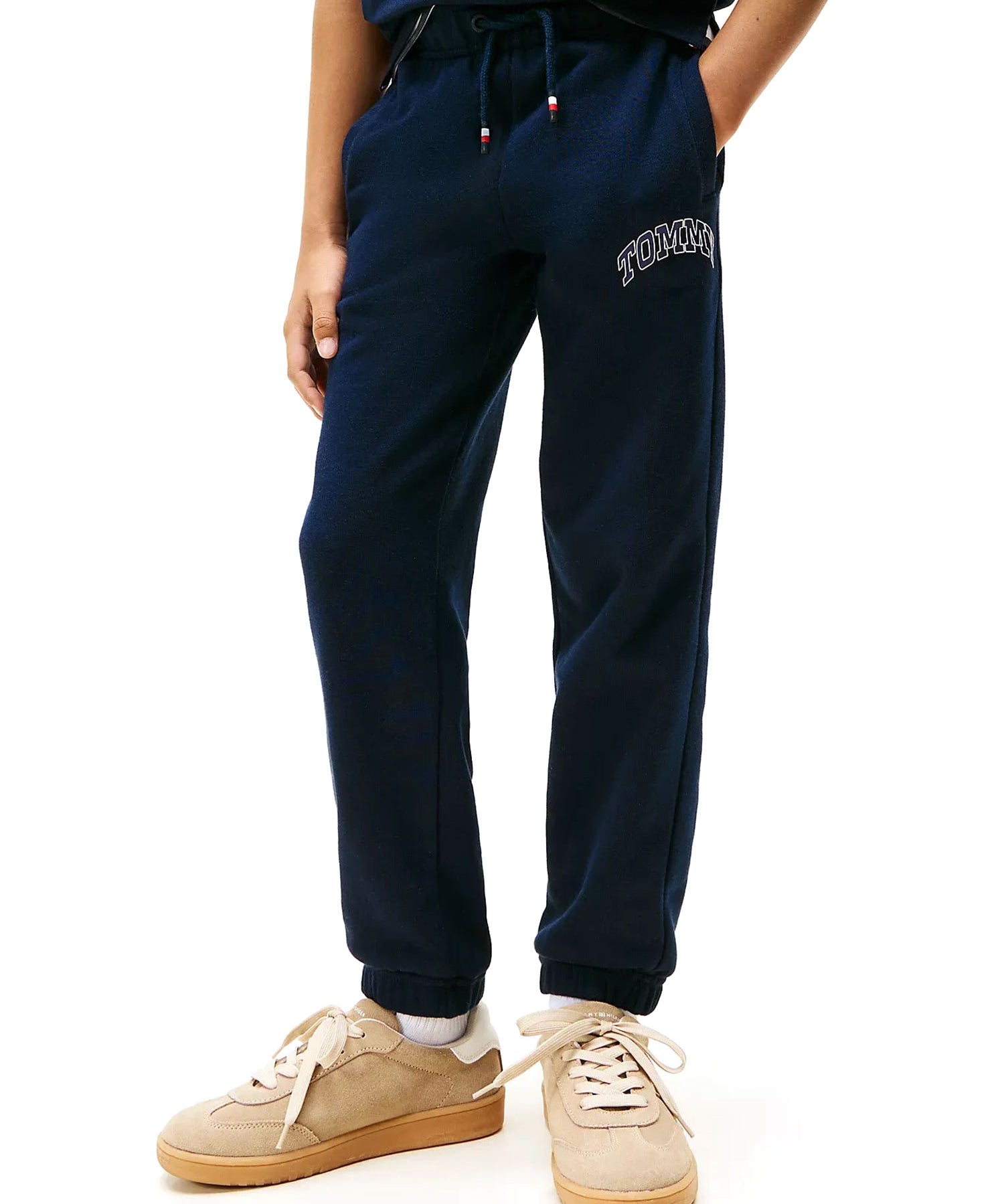 __CITYMODA_UPLOAD__ filename=I1HILFKB0KB09905JC1G_2.jpg; md5=a1e258f9aa8da95f8f61333dcc1037fe