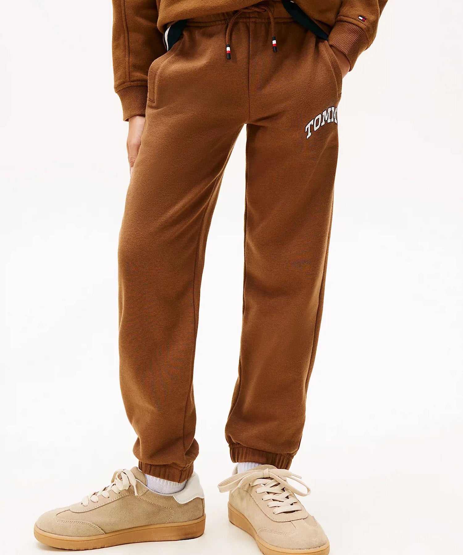 __CITYMODA_UPLOAD__ filename=I1HILFKB0KB09905JGVP_2.jpg; md5=0696fc7af0f714020dcfe6f3e21ad67c