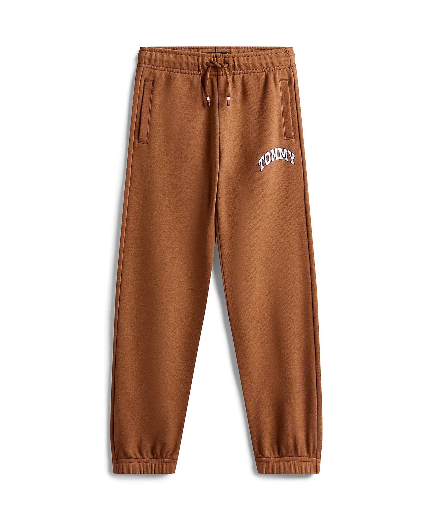 __CITYMODA_UPLOAD__ filename=I1HILFKB0KB09905TGVP_1.jpg; md5=d005a29dcc3b93aae4153e73382717bb