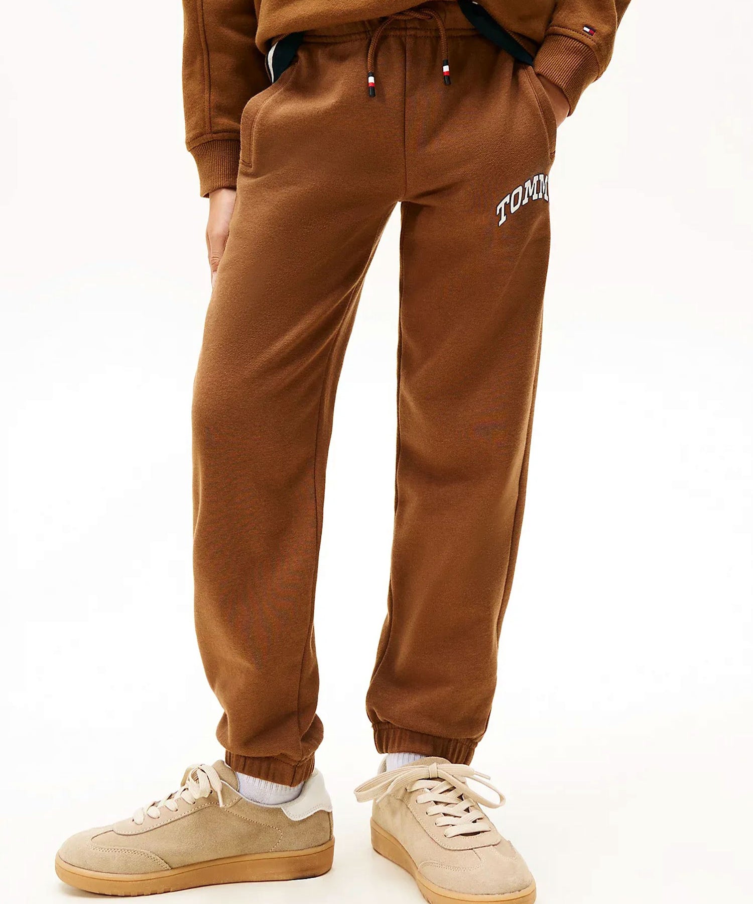 __CITYMODA_UPLOAD__ filename=I1HILFKB0KB09905TGVP_2.jpg; md5=daa15f981ce92bee589094ca8b9067b8