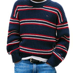 __CITYMODA_UPLOAD__ filename=I1HILFKB0KB09908J0A4_2.jpg; md5=44f868bdaddc62215f279df800fb7d11